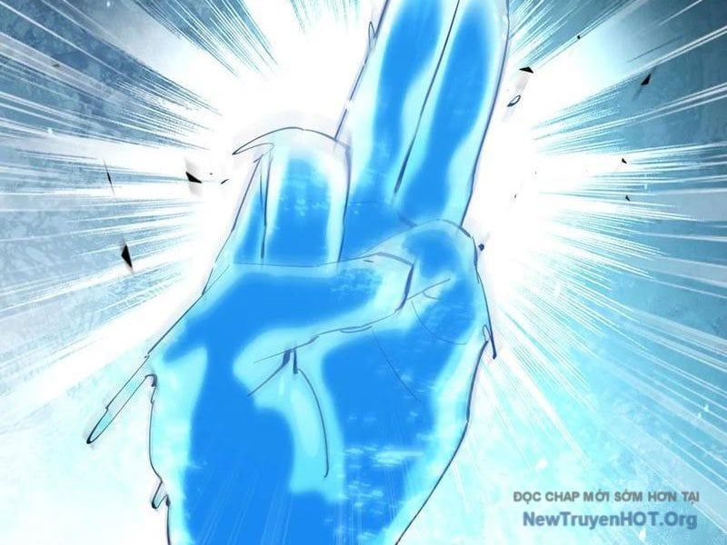 đọc truyện Mạt Thế Cẩu Sinh: Gián Giúp Ta Chồng Buff Chương 56 ảnh 32 tại Thiên Thai Truyện