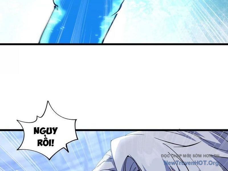 đọc truyện Mạt Thế Cẩu Sinh: Gián Giúp Ta Chồng Buff Chương 56 ảnh 33 tại Thiên Thai Truyện