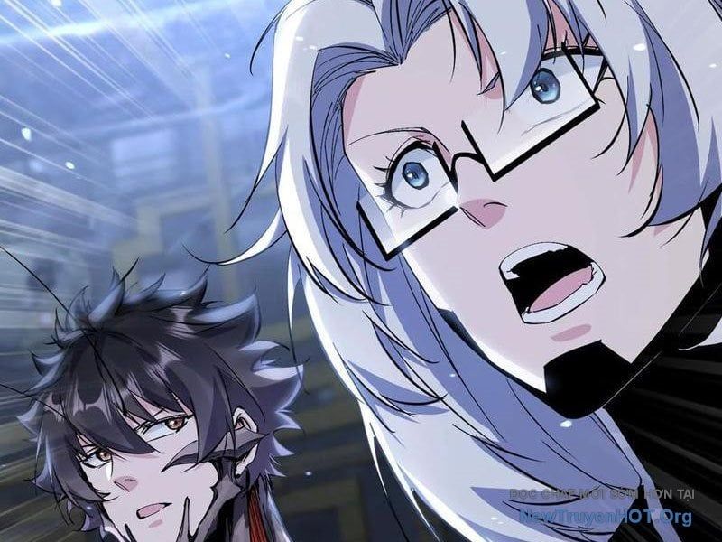 đọc truyện Mạt Thế Cẩu Sinh: Gián Giúp Ta Chồng Buff Chương 56 ảnh 34 tại Thiên Thai Truyện