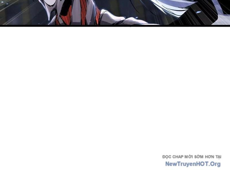 đọc truyện Mạt Thế Cẩu Sinh: Gián Giúp Ta Chồng Buff Chương 56 ảnh 35 tại Thiên Thai Truyện