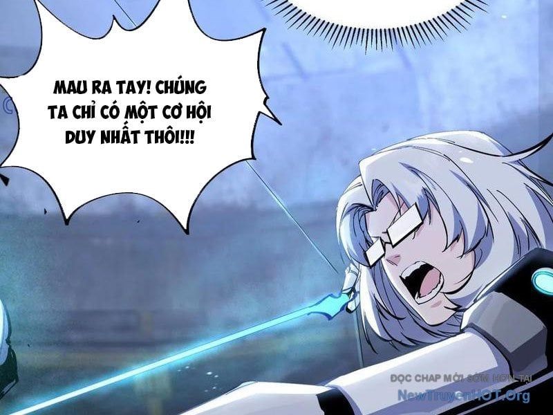 đọc truyện Mạt Thế Cẩu Sinh: Gián Giúp Ta Chồng Buff Chương 56 ảnh 40 tại Thiên Thai Truyện