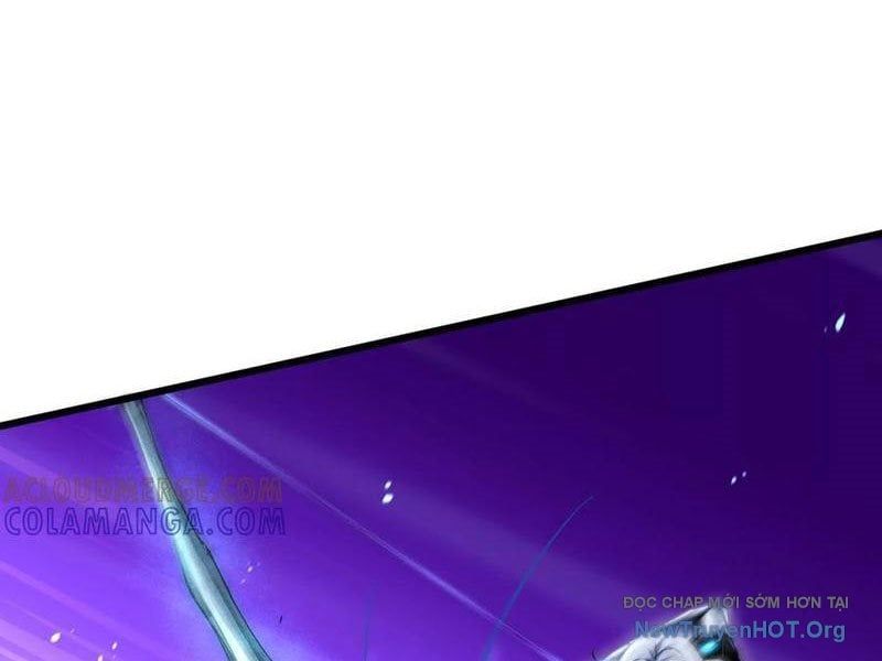 đọc truyện Mạt Thế Cẩu Sinh: Gián Giúp Ta Chồng Buff Chương 56 ảnh 6 tại Thiên Thai Truyện