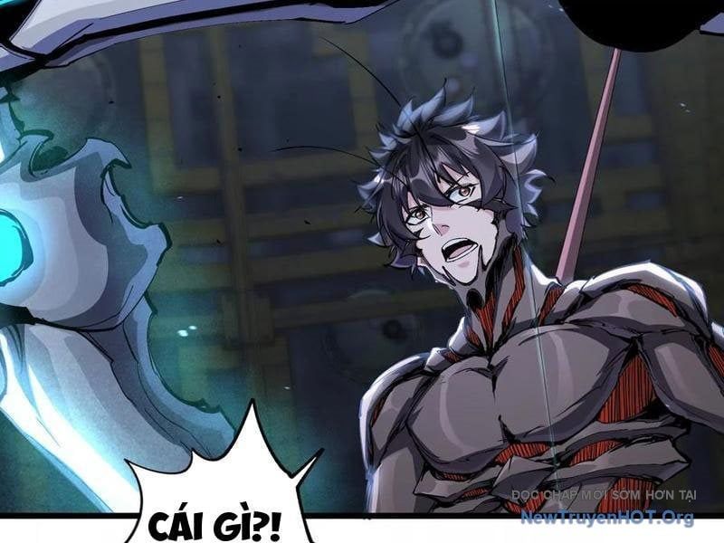 đọc truyện Mạt Thế Cẩu Sinh: Gián Giúp Ta Chồng Buff Chương 56 ảnh 42 tại Thiên Thai Truyện