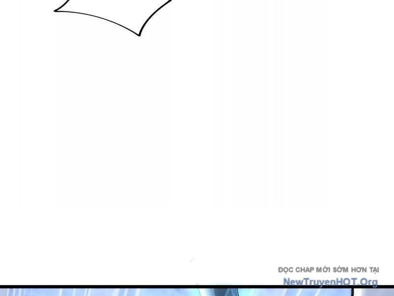 đọc truyện Mạt Thế Cẩu Sinh: Gián Giúp Ta Chồng Buff Chương 56 ảnh 43 tại Thiên Thai Truyện