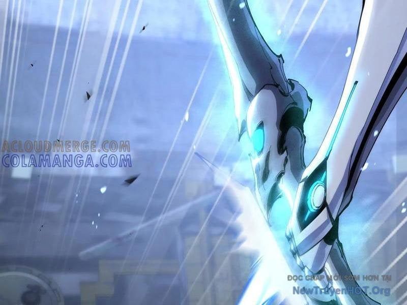 đọc truyện Mạt Thế Cẩu Sinh: Gián Giúp Ta Chồng Buff Chương 56 ảnh 44 tại Thiên Thai Truyện