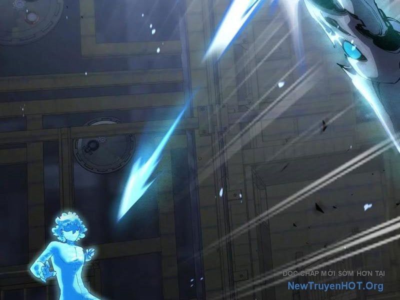 đọc truyện Mạt Thế Cẩu Sinh: Gián Giúp Ta Chồng Buff Chương 56 ảnh 45 tại Thiên Thai Truyện