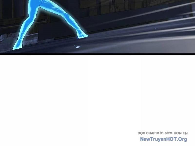 đọc truyện Mạt Thế Cẩu Sinh: Gián Giúp Ta Chồng Buff Chương 56 ảnh 46 tại Thiên Thai Truyện