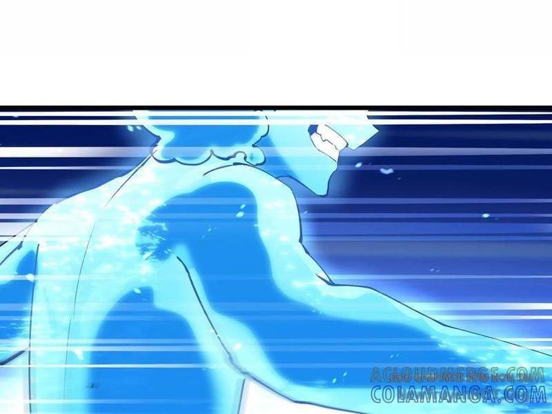 đọc truyện Mạt Thế Cẩu Sinh: Gián Giúp Ta Chồng Buff Chương 56 ảnh 47 tại Thiên Thai Truyện