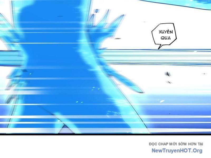 đọc truyện Mạt Thế Cẩu Sinh: Gián Giúp Ta Chồng Buff Chương 56 ảnh 48 tại Thiên Thai Truyện