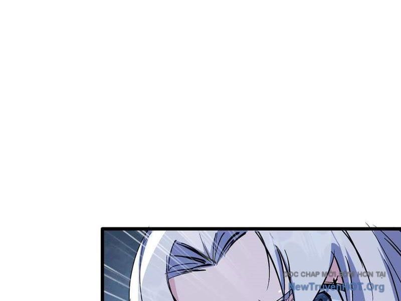 đọc truyện Mạt Thế Cẩu Sinh: Gián Giúp Ta Chồng Buff Chương 56 ảnh 49 tại Thiên Thai Truyện