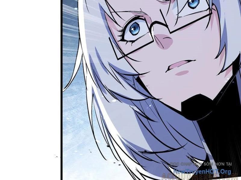 đọc truyện Mạt Thế Cẩu Sinh: Gián Giúp Ta Chồng Buff Chương 56 ảnh 50 tại Thiên Thai Truyện