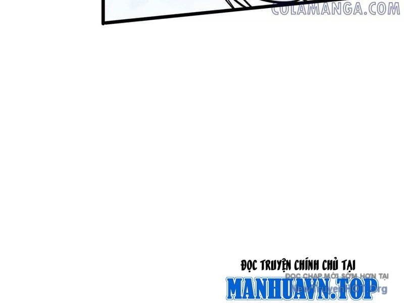 đọc truyện Mạt Thế Cẩu Sinh: Gián Giúp Ta Chồng Buff Chương 56 ảnh 51 tại Thiên Thai Truyện