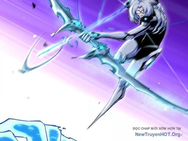 đọc truyện Mạt Thế Cẩu Sinh: Gián Giúp Ta Chồng Buff Chương 56 ảnh 7 tại Thiên Thai Truyện