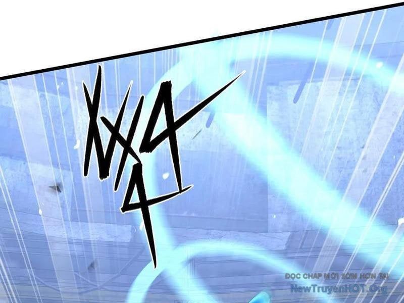 đọc truyện Mạt Thế Cẩu Sinh: Gián Giúp Ta Chồng Buff Chương 56 ảnh 52 tại Thiên Thai Truyện