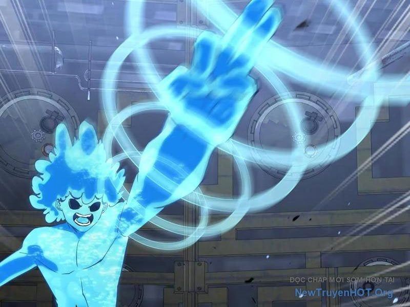 đọc truyện Mạt Thế Cẩu Sinh: Gián Giúp Ta Chồng Buff Chương 56 ảnh 53 tại Thiên Thai Truyện