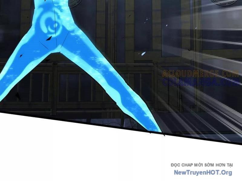 đọc truyện Mạt Thế Cẩu Sinh: Gián Giúp Ta Chồng Buff Chương 56 ảnh 54 tại Thiên Thai Truyện