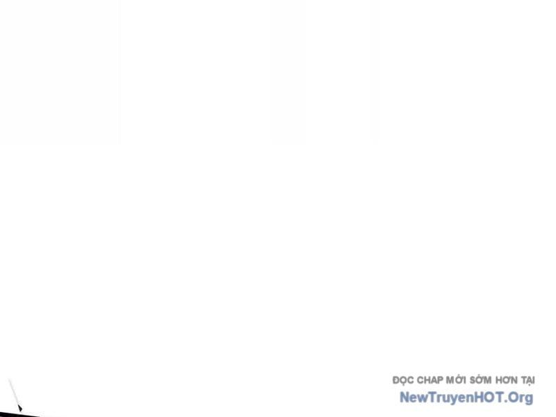 đọc truyện Mạt Thế Cẩu Sinh: Gián Giúp Ta Chồng Buff Chương 56 ảnh 55 tại Thiên Thai Truyện