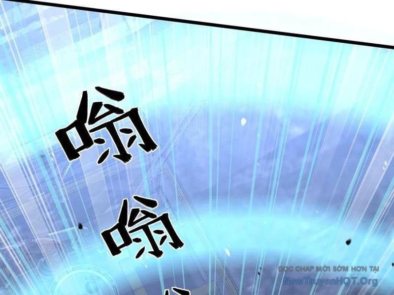 đọc truyện Mạt Thế Cẩu Sinh: Gián Giúp Ta Chồng Buff Chương 56 ảnh 56 tại Thiên Thai Truyện