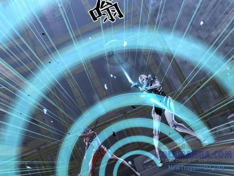 đọc truyện Mạt Thế Cẩu Sinh: Gián Giúp Ta Chồng Buff Chương 56 ảnh 57 tại Thiên Thai Truyện