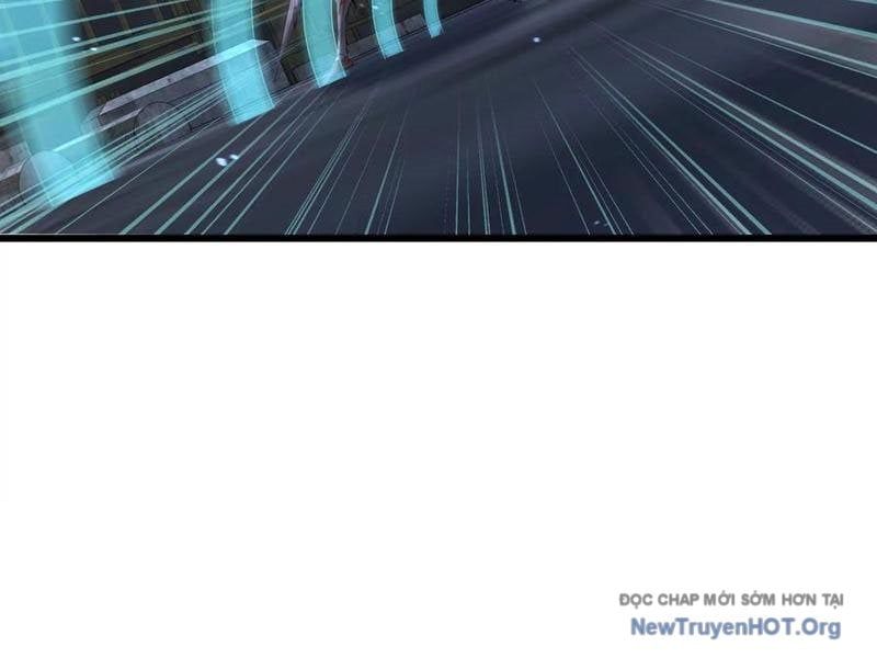 đọc truyện Mạt Thế Cẩu Sinh: Gián Giúp Ta Chồng Buff Chương 56 ảnh 58 tại Thiên Thai Truyện