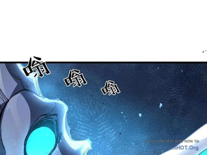 đọc truyện Mạt Thế Cẩu Sinh: Gián Giúp Ta Chồng Buff Chương 56 ảnh 59 tại Thiên Thai Truyện