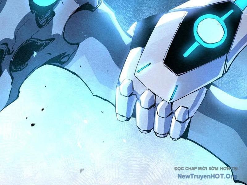 đọc truyện Mạt Thế Cẩu Sinh: Gián Giúp Ta Chồng Buff Chương 56 ảnh 60 tại Thiên Thai Truyện