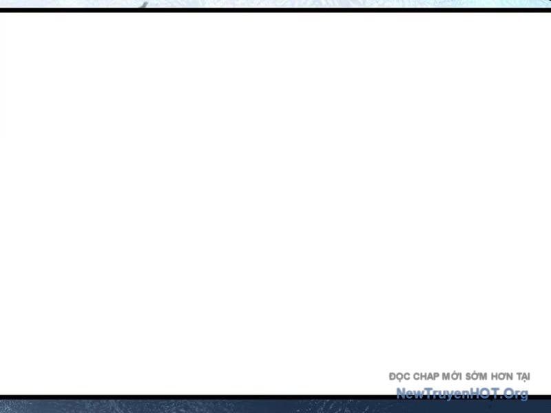 đọc truyện Mạt Thế Cẩu Sinh: Gián Giúp Ta Chồng Buff Chương 56 ảnh 61 tại Thiên Thai Truyện