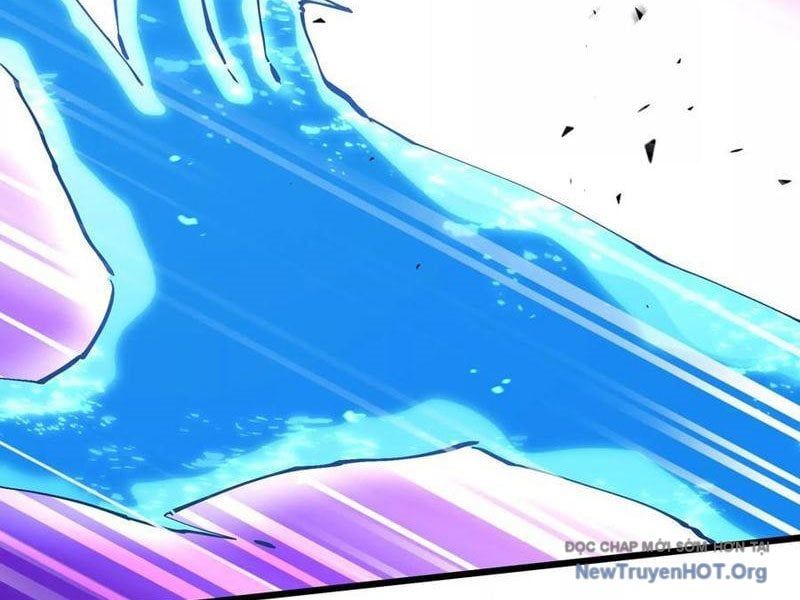 đọc truyện Mạt Thế Cẩu Sinh: Gián Giúp Ta Chồng Buff Chương 56 ảnh 8 tại Thiên Thai Truyện