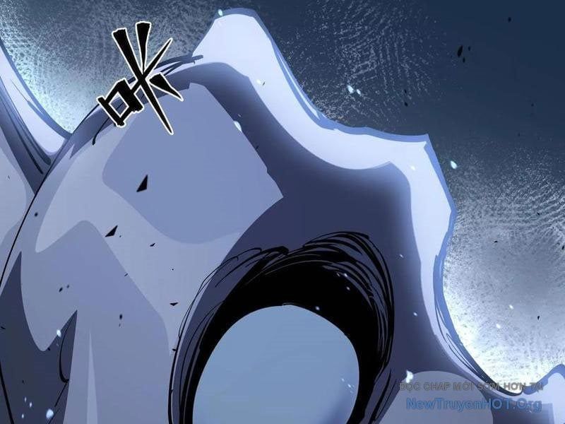 đọc truyện Mạt Thế Cẩu Sinh: Gián Giúp Ta Chồng Buff Chương 56 ảnh 62 tại Thiên Thai Truyện