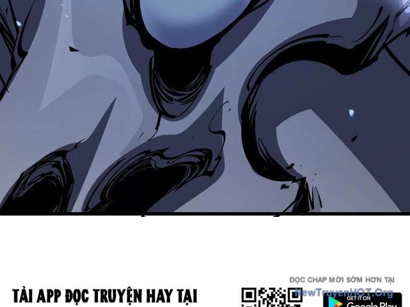 đọc truyện Mạt Thế Cẩu Sinh: Gián Giúp Ta Chồng Buff Chương 56 ảnh 63 tại Thiên Thai Truyện