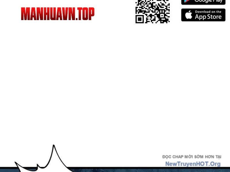 đọc truyện Mạt Thế Cẩu Sinh: Gián Giúp Ta Chồng Buff Chương 56 ảnh 64 tại Thiên Thai Truyện