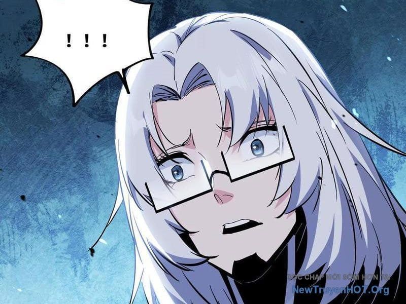 đọc truyện Mạt Thế Cẩu Sinh: Gián Giúp Ta Chồng Buff Chương 56 ảnh 65 tại Thiên Thai Truyện