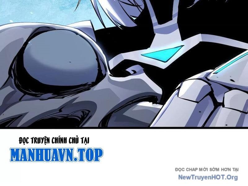 đọc truyện Mạt Thế Cẩu Sinh: Gián Giúp Ta Chồng Buff Chương 56 ảnh 66 tại Thiên Thai Truyện