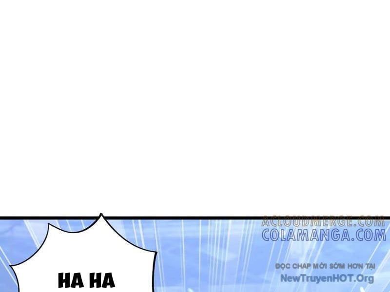 đọc truyện Mạt Thế Cẩu Sinh: Gián Giúp Ta Chồng Buff Chương 56 ảnh 67 tại Thiên Thai Truyện