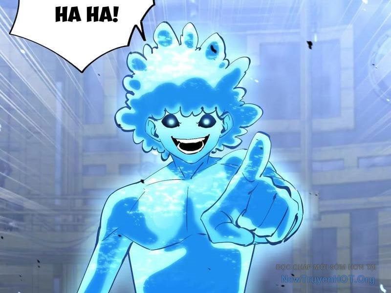 đọc truyện Mạt Thế Cẩu Sinh: Gián Giúp Ta Chồng Buff Chương 56 ảnh 68 tại Thiên Thai Truyện