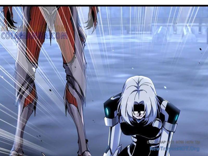 đọc truyện Mạt Thế Cẩu Sinh: Gián Giúp Ta Chồng Buff Chương 56 ảnh 71 tại Thiên Thai Truyện