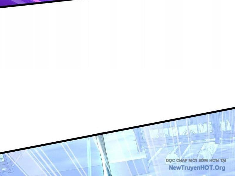 đọc truyện Mạt Thế Cẩu Sinh: Gián Giúp Ta Chồng Buff Chương 56 ảnh 9 tại Thiên Thai Truyện