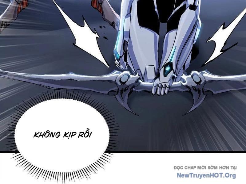 đọc truyện Mạt Thế Cẩu Sinh: Gián Giúp Ta Chồng Buff Chương 56 ảnh 72 tại Thiên Thai Truyện