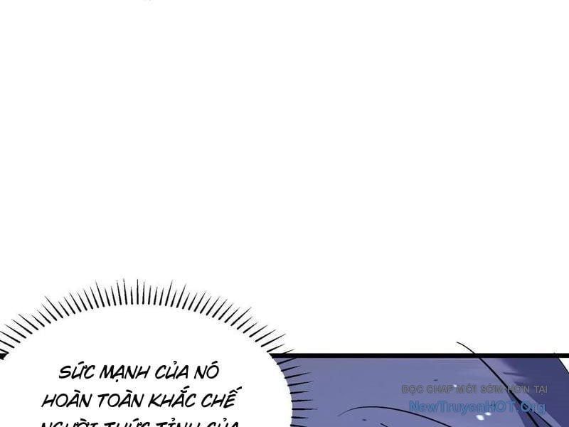 đọc truyện Mạt Thế Cẩu Sinh: Gián Giúp Ta Chồng Buff Chương 56 ảnh 73 tại Thiên Thai Truyện