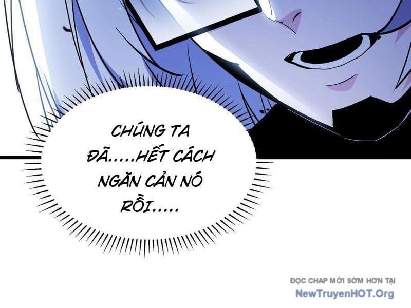 đọc truyện Mạt Thế Cẩu Sinh: Gián Giúp Ta Chồng Buff Chương 56 ảnh 75 tại Thiên Thai Truyện