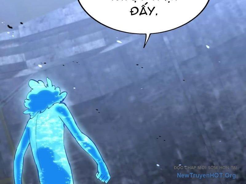 đọc truyện Mạt Thế Cẩu Sinh: Gián Giúp Ta Chồng Buff Chương 56 ảnh 77 tại Thiên Thai Truyện