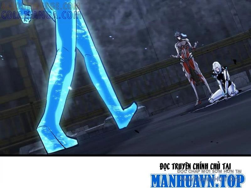 đọc truyện Mạt Thế Cẩu Sinh: Gián Giúp Ta Chồng Buff Chương 56 ảnh 78 tại Thiên Thai Truyện