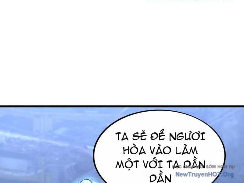 đọc truyện Mạt Thế Cẩu Sinh: Gián Giúp Ta Chồng Buff Chương 56 ảnh 79 tại Thiên Thai Truyện