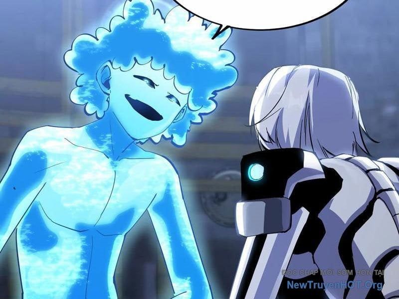 đọc truyện Mạt Thế Cẩu Sinh: Gián Giúp Ta Chồng Buff Chương 56 ảnh 80 tại Thiên Thai Truyện