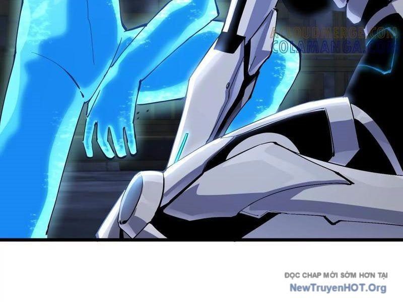 đọc truyện Mạt Thế Cẩu Sinh: Gián Giúp Ta Chồng Buff Chương 56 ảnh 81 tại Thiên Thai Truyện