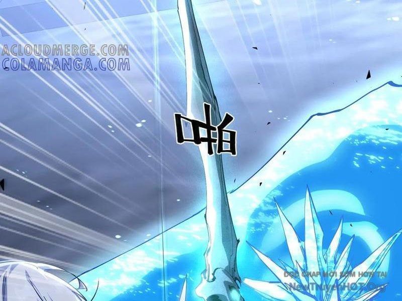 đọc truyện Mạt Thế Cẩu Sinh: Gián Giúp Ta Chồng Buff Chương 56 ảnh 10 tại Thiên Thai Truyện