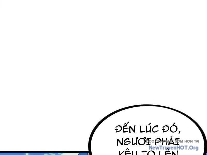 đọc truyện Mạt Thế Cẩu Sinh: Gián Giúp Ta Chồng Buff Chương 56 ảnh 82 tại Thiên Thai Truyện