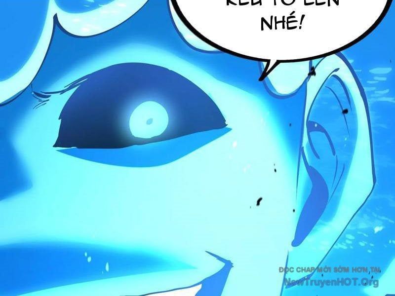 đọc truyện Mạt Thế Cẩu Sinh: Gián Giúp Ta Chồng Buff Chương 56 ảnh 83 tại Thiên Thai Truyện