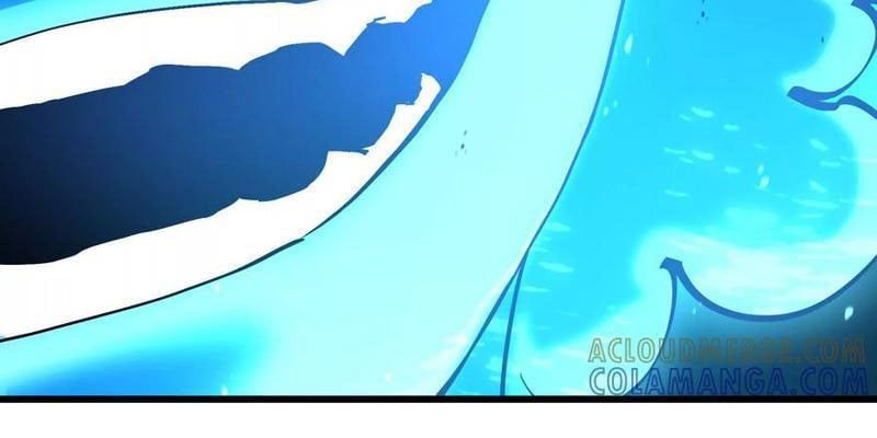 đọc truyện Mạt Thế Cẩu Sinh: Gián Giúp Ta Chồng Buff Chương 56 ảnh 84 tại Thiên Thai Truyện