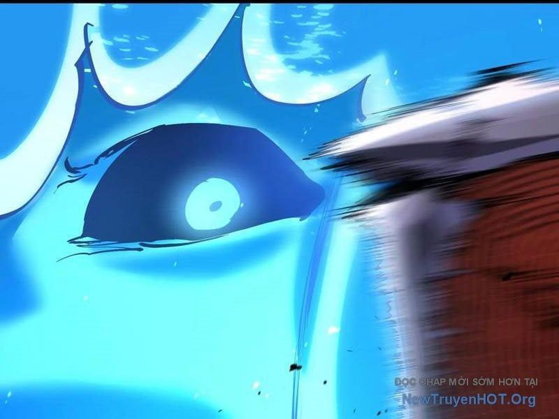 đọc truyện Mạt Thế Cẩu Sinh: Gián Giúp Ta Chồng Buff Chương 56 ảnh 86 tại Thiên Thai Truyện